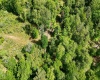 50 Wine Lane, West Union, West Virginia 26456, ,Lots/land,For Sale,Wine,10159453