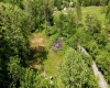 50 Wine Lane, West Union, West Virginia 26456, ,Lots/land,For Sale,Wine,10159453