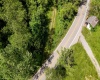 50 Wine Lane, West Union, West Virginia 26456, ,Lots/land,For Sale,Wine,10159453