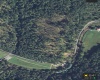 50 Wine Lane, West Union, West Virginia 26456, ,Lots/land,For Sale,Wine,10159453