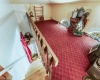 236 Cobun Avenue, Morgantown, West Virginia 26501, 6 Bedrooms Bedrooms, 13 Rooms Rooms,2 BathroomsBathrooms,Single Family Detached,For Sale,Cobun,10159479