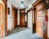 236 Cobun Avenue, Morgantown, West Virginia 26501, 6 Bedrooms Bedrooms, 13 Rooms Rooms,2 BathroomsBathrooms,Single Family Detached,For Sale,Cobun,10159479