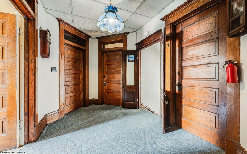 236 Cobun Avenue, Morgantown, West Virginia 26501, 6 Bedrooms Bedrooms, 13 Rooms Rooms,2 BathroomsBathrooms,Single Family Detached,For Sale,Cobun,10159479
