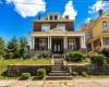 236 Cobun Avenue, Morgantown, West Virginia 26501, 6 Bedrooms Bedrooms, 13 Rooms Rooms,2 BathroomsBathrooms,Single Family Detached,For Sale,Cobun,10159479