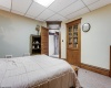 236 Cobun Avenue, Morgantown, West Virginia 26501, 6 Bedrooms Bedrooms, 13 Rooms Rooms,2 BathroomsBathrooms,Single Family Detached,For Sale,Cobun,10159479