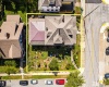 236 Cobun Avenue, Morgantown, West Virginia 26501, 6 Bedrooms Bedrooms, 13 Rooms Rooms,2 BathroomsBathrooms,Single Family Detached,For Sale,Cobun,10159479
