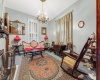 236 Cobun Avenue, Morgantown, West Virginia 26501, 6 Bedrooms Bedrooms, 13 Rooms Rooms,2 BathroomsBathrooms,Single Family Detached,For Sale,Cobun,10159479