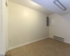 40 Barrington Court, Bridgeport, West Virginia 26330, 2 Bedrooms Bedrooms, 6 Rooms Rooms,2 BathroomsBathrooms,Single Family Attached,For Sale,Barrington,10159474
