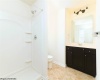 40 Barrington Court, Bridgeport, West Virginia 26330, 2 Bedrooms Bedrooms, 6 Rooms Rooms,2 BathroomsBathrooms,Single Family Attached,For Sale,Barrington,10159474