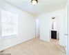 40 Barrington Court, Bridgeport, West Virginia 26330, 2 Bedrooms Bedrooms, 6 Rooms Rooms,2 BathroomsBathrooms,Single Family Attached,For Sale,Barrington,10159474