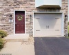 40 Barrington Court, Bridgeport, West Virginia 26330, 2 Bedrooms Bedrooms, 6 Rooms Rooms,2 BathroomsBathrooms,Single Family Attached,For Sale,Barrington,10159474