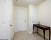 40 Barrington Court, Bridgeport, West Virginia 26330, 2 Bedrooms Bedrooms, 6 Rooms Rooms,2 BathroomsBathrooms,Single Family Attached,For Sale,Barrington,10159474