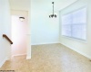 40 Barrington Court, Bridgeport, West Virginia 26330, 2 Bedrooms Bedrooms, 6 Rooms Rooms,2 BathroomsBathrooms,Single Family Attached,For Sale,Barrington,10159474