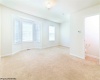 40 Barrington Court, Bridgeport, West Virginia 26330, 2 Bedrooms Bedrooms, 6 Rooms Rooms,2 BathroomsBathrooms,Single Family Attached,For Sale,Barrington,10159474