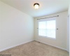 40 Barrington Court, Bridgeport, West Virginia 26330, 2 Bedrooms Bedrooms, 6 Rooms Rooms,2 BathroomsBathrooms,Single Family Attached,For Sale,Barrington,10159474