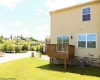 40 Barrington Court, Bridgeport, West Virginia 26330, 2 Bedrooms Bedrooms, 6 Rooms Rooms,2 BathroomsBathrooms,Single Family Attached,For Sale,Barrington,10159474