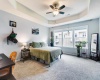 3322 Sun Court, Morgantown, West Virginia 26505, 3 Bedrooms Bedrooms, 8 Rooms Rooms,3 BathroomsBathrooms,Single Family Attached,For Sale,Sun,10159466