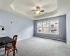 3322 Sun Court, Morgantown, West Virginia 26505, 3 Bedrooms Bedrooms, 8 Rooms Rooms,3 BathroomsBathrooms,Single Family Attached,For Sale,Sun,10159466