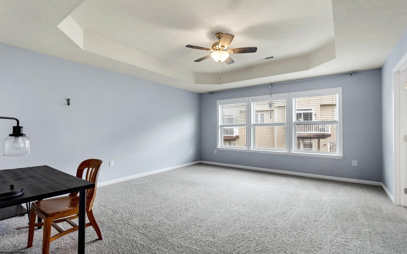 3322 Sun Court, Morgantown, West Virginia 26505, 3 Bedrooms Bedrooms, 8 Rooms Rooms,3 BathroomsBathrooms,Single Family Attached,For Sale,Sun,10159466