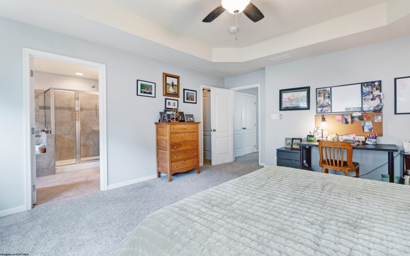 3322 Sun Court, Morgantown, West Virginia 26505, 3 Bedrooms Bedrooms, 8 Rooms Rooms,3 BathroomsBathrooms,Single Family Attached,For Sale,Sun,10159466