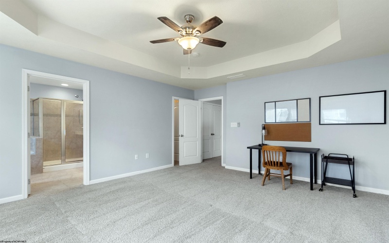 3322 Sun Court, Morgantown, West Virginia 26505, 3 Bedrooms Bedrooms, 8 Rooms Rooms,3 BathroomsBathrooms,Single Family Attached,For Sale,Sun,10159466