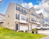 3322 Sun Court, Morgantown, West Virginia 26505, 3 Bedrooms Bedrooms, 8 Rooms Rooms,3 BathroomsBathrooms,Single Family Attached,For Sale,Sun,10159466