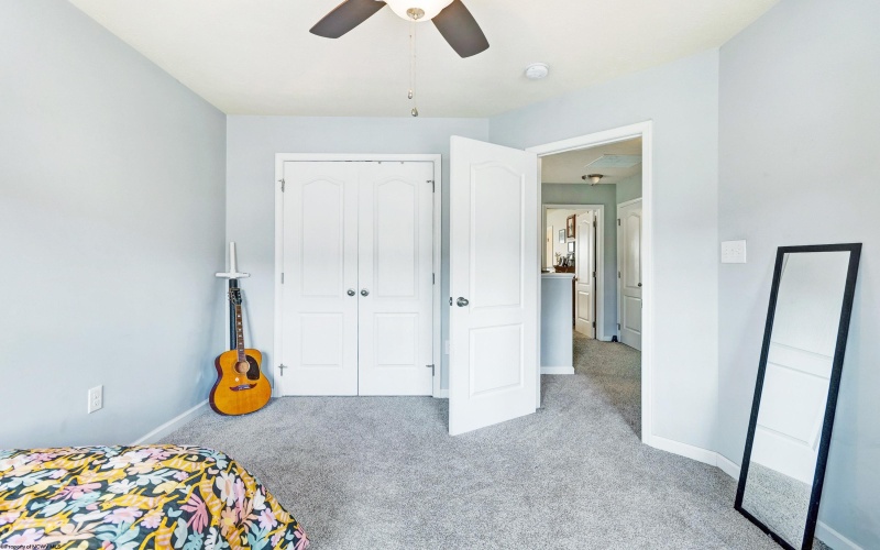 3322 Sun Court, Morgantown, West Virginia 26505, 3 Bedrooms Bedrooms, 8 Rooms Rooms,3 BathroomsBathrooms,Single Family Attached,For Sale,Sun,10159466