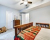 3322 Sun Court, Morgantown, West Virginia 26505, 3 Bedrooms Bedrooms, 8 Rooms Rooms,3 BathroomsBathrooms,Single Family Attached,For Sale,Sun,10159466