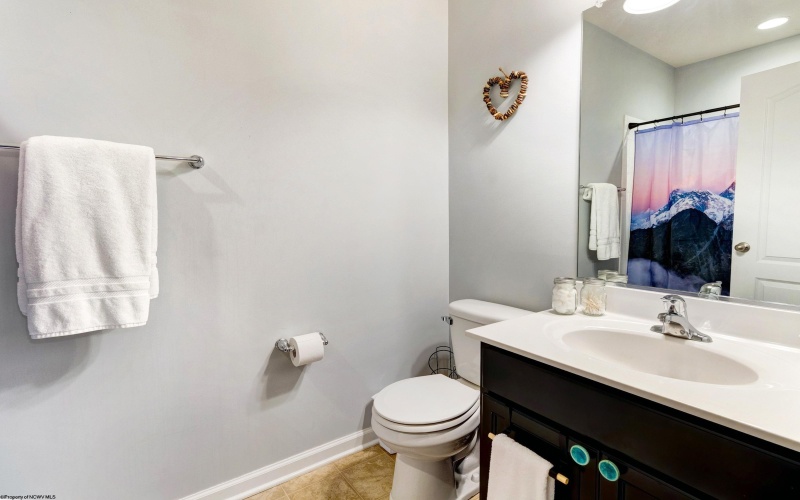 3322 Sun Court, Morgantown, West Virginia 26505, 3 Bedrooms Bedrooms, 8 Rooms Rooms,3 BathroomsBathrooms,Single Family Attached,For Sale,Sun,10159466