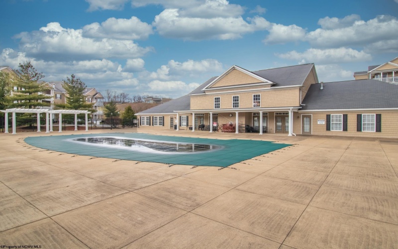 3322 Sun Court, Morgantown, West Virginia 26505, 3 Bedrooms Bedrooms, 8 Rooms Rooms,3 BathroomsBathrooms,Single Family Attached,For Sale,Sun,10159466