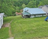 784 Ona Street, Grafton, West Virginia 26354-1723, 3 Bedrooms Bedrooms, 5 Rooms Rooms,1 BathroomBathrooms,Single Family Detached,For Sale,Ona,10159478