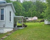 784 Ona Street, Grafton, West Virginia 26354-1723, 3 Bedrooms Bedrooms, 5 Rooms Rooms,1 BathroomBathrooms,Single Family Detached,For Sale,Ona,10159478