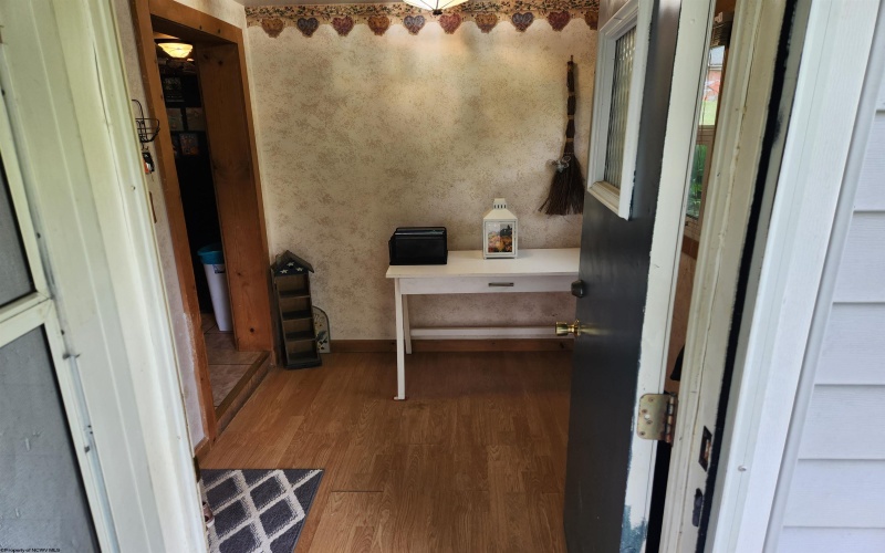784 Ona Street, Grafton, West Virginia 26354-1723, 3 Bedrooms Bedrooms, 5 Rooms Rooms,1 BathroomBathrooms,Single Family Detached,For Sale,Ona,10159478