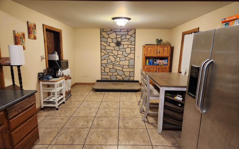 784 Ona Street, Grafton, West Virginia 26354-1723, 3 Bedrooms Bedrooms, 5 Rooms Rooms,1 BathroomBathrooms,Single Family Detached,For Sale,Ona,10159478