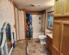 784 Ona Street, Grafton, West Virginia 26354-1723, 3 Bedrooms Bedrooms, 5 Rooms Rooms,1 BathroomBathrooms,Single Family Detached,For Sale,Ona,10159478
