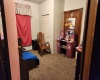 784 Ona Street, Grafton, West Virginia 26354-1723, 3 Bedrooms Bedrooms, 5 Rooms Rooms,1 BathroomBathrooms,Single Family Detached,For Sale,Ona,10159478