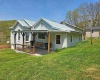 784 Ona Street, Grafton, West Virginia 26354-1723, 3 Bedrooms Bedrooms, 5 Rooms Rooms,1 BathroomBathrooms,Single Family Detached,For Sale,Ona,10159478