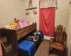 784 Ona Street, Grafton, West Virginia 26354-1723, 3 Bedrooms Bedrooms, 5 Rooms Rooms,1 BathroomBathrooms,Single Family Detached,For Sale,Ona,10159478