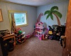 784 Ona Street, Grafton, West Virginia 26354-1723, 3 Bedrooms Bedrooms, 5 Rooms Rooms,1 BathroomBathrooms,Single Family Detached,For Sale,Ona,10159478