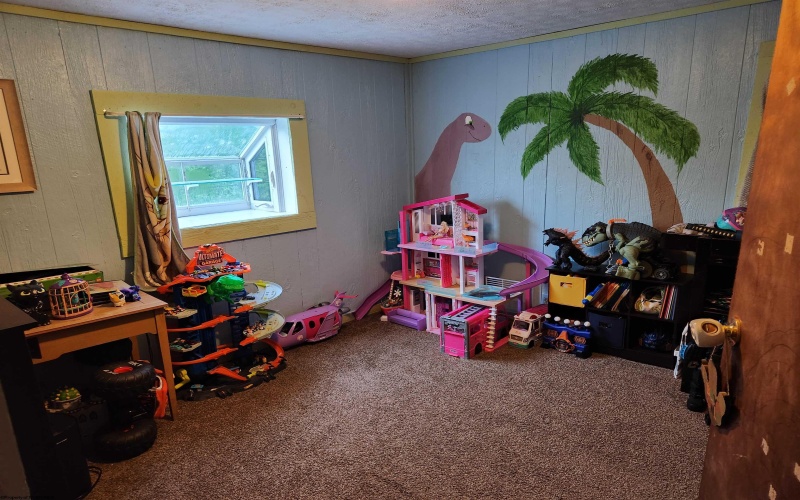784 Ona Street, Grafton, West Virginia 26354-1723, 3 Bedrooms Bedrooms, 5 Rooms Rooms,1 BathroomBathrooms,Single Family Detached,For Sale,Ona,10159478