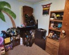 784 Ona Street, Grafton, West Virginia 26354-1723, 3 Bedrooms Bedrooms, 5 Rooms Rooms,1 BathroomBathrooms,Single Family Detached,For Sale,Ona,10159478