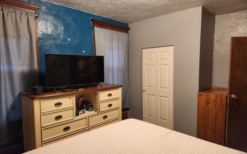 784 Ona Street, Grafton, West Virginia 26354-1723, 3 Bedrooms Bedrooms, 5 Rooms Rooms,1 BathroomBathrooms,Single Family Detached,For Sale,Ona,10159478