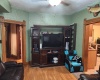 784 Ona Street, Grafton, West Virginia 26354-1723, 3 Bedrooms Bedrooms, 5 Rooms Rooms,1 BathroomBathrooms,Single Family Detached,For Sale,Ona,10159478