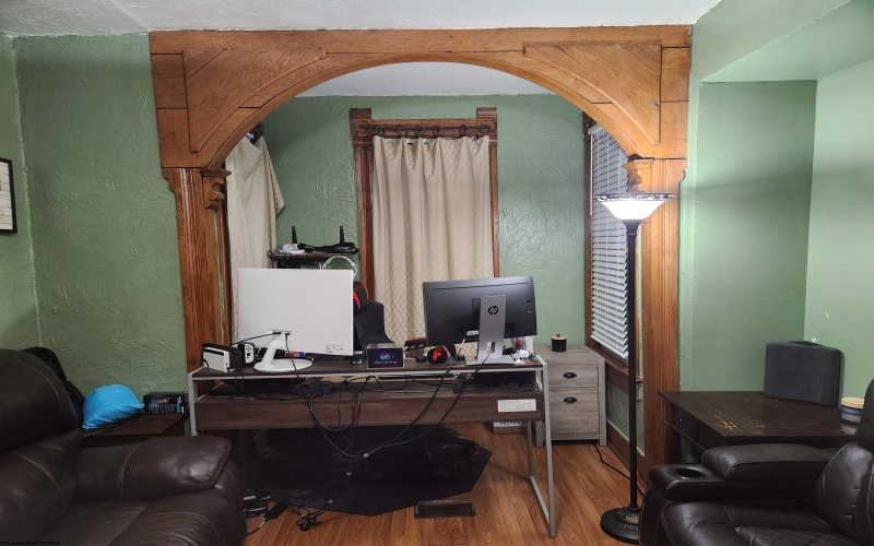 784 Ona Street, Grafton, West Virginia 26354-1723, 3 Bedrooms Bedrooms, 5 Rooms Rooms,1 BathroomBathrooms,Single Family Detached,For Sale,Ona,10159478