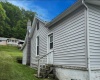 784 Ona Street, Grafton, West Virginia 26354-1723, 3 Bedrooms Bedrooms, 5 Rooms Rooms,1 BathroomBathrooms,Single Family Detached,For Sale,Ona,10159478