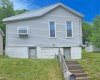 784 Ona Street, Grafton, West Virginia 26354-1723, 3 Bedrooms Bedrooms, 5 Rooms Rooms,1 BathroomBathrooms,Single Family Detached,For Sale,Ona,10159478