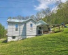 784 Ona Street, Grafton, West Virginia 26354-1723, 3 Bedrooms Bedrooms, 5 Rooms Rooms,1 BathroomBathrooms,Single Family Detached,For Sale,Ona,10159478