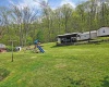 784 Ona Street, Grafton, West Virginia 26354-1723, 3 Bedrooms Bedrooms, 5 Rooms Rooms,1 BathroomBathrooms,Single Family Detached,For Sale,Ona,10159478