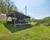 784 Ona Street, Grafton, West Virginia 26354-1723, 3 Bedrooms Bedrooms, 5 Rooms Rooms,1 BathroomBathrooms,Single Family Detached,For Sale,Ona,10159478