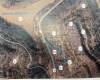 TBD Mud Lick Road, Roanoke, West Virginia 26447, ,Lots/land,For Sale,Mud Lick,10157133